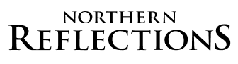 Northern Reflections codes promo et coupons, gagnez             2% de remise $     à Rakuten.ca