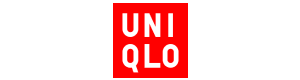 Uniqlo codes promo et coupons, gagnez             2% de remise $     à Rakuten.ca