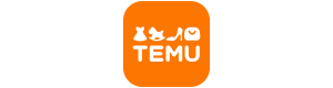 TEMU codes promo et coupons, gagnez             20% de remise $     à Rakuten.ca