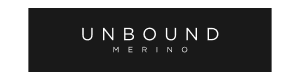 Unbound Merino Promo Codes and Coupons, Earn             2.5% Cash Back     from Rakuten.ca