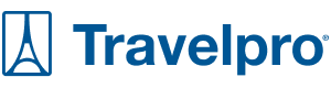 TravelPro codes promo et coupons, gagnez             2,5% de remise $     à Rakuten.ca