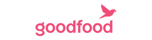 Goodfood Promo Codes and Coupons, Earn             $10 Cash Back     from Rakuten.ca