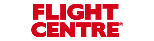 Flight Centre Promo Codes and Coupons, Earn             Up to 3% Cash Back     from Rakuten.ca