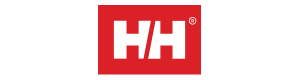 Helly Hansen Promo Codes and Coupons, Earn             2.5% Cash Back     from Rakuten.ca