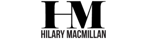 Hilary MacMillan Promo Codes and Coupons, Earn             2% Cash Back     from Rakuten.ca