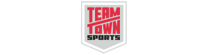 Team Town Sports codes promo et coupons, gagnez             4% de remise $     à Rakuten.ca