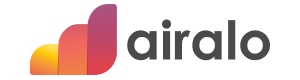 Airalo Promo Codes and Coupons, Earn             15% Cash Back     from Rakuten.ca