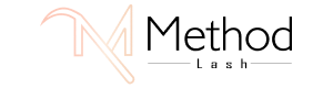 Method Lash Promo Codes and Coupons, Earn             5% Cash Back     from Rakuten.ca