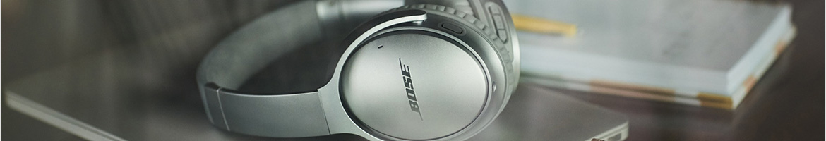 Earn 15% Cash Back from Rakuten.ca with Bose Coupons, Promo Codes