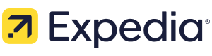 Expedia.ca Promo Codes and Coupons, Earn             Up to 9% Cash Back     from Rakuten.ca