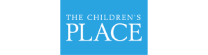 The Children's Place codes promo et coupons, gagnez             2% de remise $     à Rakuten.ca