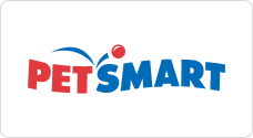 Get a great deal on PetSmart when you shop at PetSmart through Rakuten!