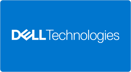 Get a great deal on Dell Technologies when you shop at Dell Technologies through Rakuten!