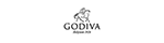 Godiva codes promo et coupons, gagnez             Bons seulement     à Rakuten.ca