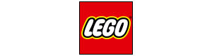 Obtenez Jusqu’à 5% en remises en argent de la part de Rakuten.ca grâce aux bons et aux codes promotionnels de LEGO Canada
