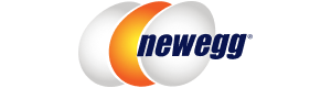 Newegg Canada Promo Codes and Coupons, Earn             Up to 2% Cash Back     from Rakuten.ca