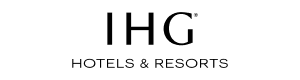 IHG Hotels & Resorts codes promo et coupons, gagnez             6% de remise $     à Rakuten.ca