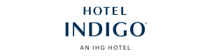 Hotel Indigo codes promo et coupons, gagnez             2% de remise $     à Rakuten.ca