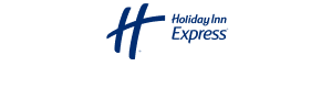 Holiday Inn Express codes promo et coupons, gagnez             2% de remise $     à Rakuten.ca