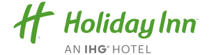 Holiday Inn codes promo et coupons, gagnez             2% de remise $     à Rakuten.ca
