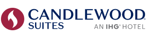 CandleWood Suites Promo Codes and Coupons, Earn             15% Cash Back     from Rakuten.ca