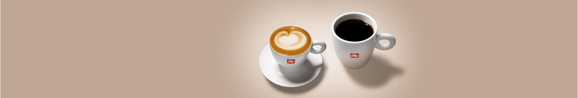 Earn 4% Cash Back from Rakuten.ca with illy Coupons, Promo Codes