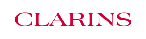 Clarins Promo Codes and Coupons, Earn             15% Cash Back     from Rakuten.ca