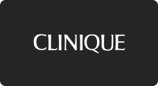 Get a great deal on Clinique when you shop at Clinique through Rakuten!