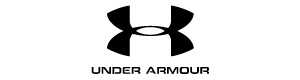 Under Armour Canada Promo Codes and Coupons, Earn             8% Cash Back     from Rakuten.ca