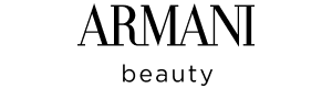 Armani Beauty Canada codes promo et coupons, gagnez             Bons seulement     à Rakuten.ca