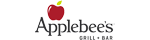 Applebee's codes promo et coupons, gagnez             2,5% de remise $     à Rakuten.ca