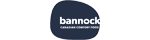 Bannock codes promo et coupons, gagnez             4% de remise $     à Rakuten.ca