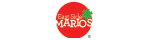East Side Mario's codes promo et coupons, gagnez             1,5% de remise $     à Rakuten.ca