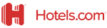 Hotels.com codes promo et coupons, gagnez             2% de remise $     à Rakuten.ca