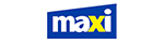 Maxi Promo Codes and Coupons, Earn             1% Cash Back     from Rakuten.ca