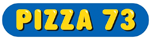Pizza 73 codes promo et coupons, gagnez             5,5% de remise $     à Rakuten.ca
