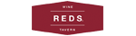 Reds Promo Codes and Coupons, Earn             4% Cash Back     from Rakuten.ca
