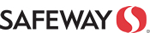 Safeway Promo Codes and Coupons, Earn             1% Cash Back     from Rakuten.ca