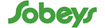 Sobeys Promo Codes and Coupons, Earn             1% Cash Back     from Rakuten.ca