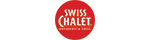 Swiss Chalet codes promo et coupons, gagnez             1,5% de remise $     à Rakuten.ca