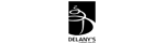 Delany's Coffee House