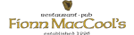 Fionn MacCool's codes promo et coupons, gagnez             1,5% de remise $     à Rakuten.ca