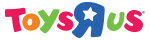 Toys R Us Promo Codes and Coupons, Earn             4% Cash Back     from Rakuten.ca