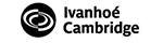 Ivanhoe Cambridge Shopping Centres codes promo et coupons, gagnez             1,5% de remise $     à Rakuten.ca