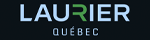 Laurier Quebec (Quebec City, QC)
