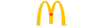 McDonald's codes promo et coupons, gagnez             1,5% de remise $     à Rakuten.ca