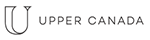 Upper Canada (Newmarket, ON) Promo Codes and Coupons, Earn             1% Cash Back     from Rakuten.ca