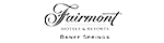 Fairmont Banff Springs (Banff, AB) Promo Codes and Coupons, Earn             1% Cash Back     from Rakuten.ca