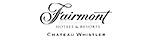 Fairmont Chateau Whistler (Whistler, BC) Promo Codes and Coupons, Earn             1% Cash Back     from Rakuten.ca