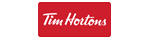 Tim Hortons codes promo et coupons, gagnez             1% de remise $     à Rakuten.ca